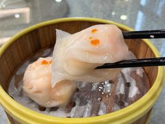 -南方毅源大酒店(广州番禺长隆南村万博地铁站店)