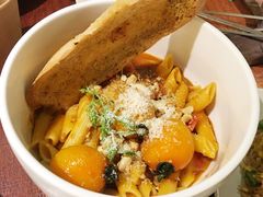 -卡朋厨房(289艺术园区店)