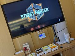 -汤崎·汤泉生活(福田口岸店)