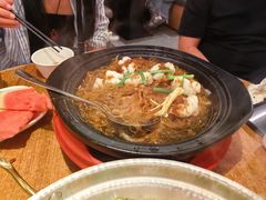 -醉得意·山茶油炒土鸡(泰安吾悦广场店)