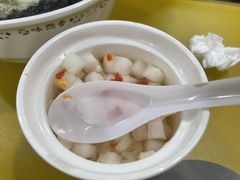 -味然香(海珠中店)