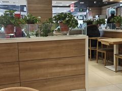 -嘉和一品粥(政府街店)