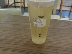 -1828王老吉·草本新茶(珠江新城地铁站店)