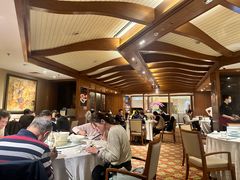 -金美华轩(东方路齐鲁店)
