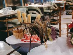 -阿杜打边炉(五江天街店)