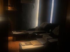 -大桶大足浴(静安店)