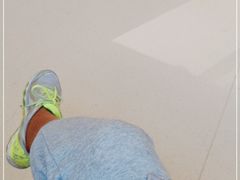 -成都市第一人民医院(南区)