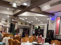 -勝記酒家·37年老字号·经典粤菜(荔枝公园店)