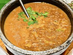 -原鄉本味 楚菜 丹江口鱼(北苑店)