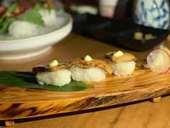 -梅亭居酒屋(中大国际店)