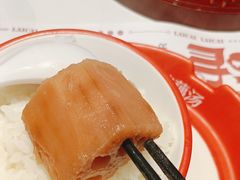 -来菜·湖北头牌藕汤(武商MALL众圆店)