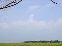 -昌平体育局室外游泳馆