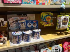 -九木杂物社(大族广场店)