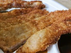 -玉华饮食店(茅台路店)