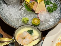 -稻前Taoki(方圆荟店)