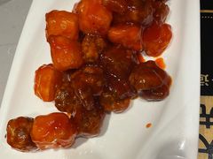 -大碗先生(方圆荟店)