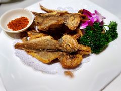 -小谭川菜(紫薇田园店)