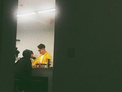 -NokNok Coffee(宽窄巷子店)