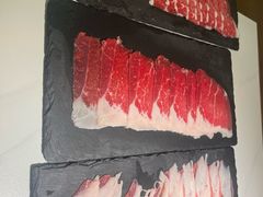 -旺福·贵州酸汤牛肉火锅(陆悦天地店)
