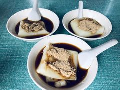 -好吃狗凉糕总店