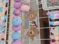 -沼津港精致料理·寿喜烧·烧鸟(青浦宝龙广场日料榜单店)