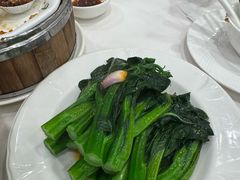 -凤凰楼酒家·粤宴点心(华强北店)