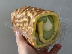 -纯坊佳哥手作(江汉路店)