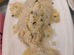 -双井轩(双井店)