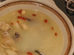 -铭轩中餐厅·海南菜·粤菜(亚龙湾瑞吉店)