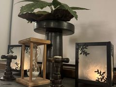 -法云安缦酒店