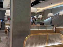 -西十二街牛排(顺义华联店)