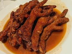 -大铁勺新津菜(熙悦汇店)