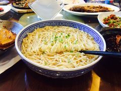 乡下姥长江渔馆(齐落山路店)-乡下姥渔馆(齐落山路店)