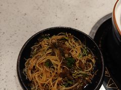 -志晖园(昆明老街店)