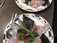 -春秋火锅