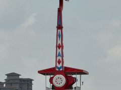 -国色天乡三期陆地乐园