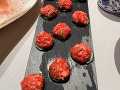 -龙门九号·百年洋楼 江景火锅