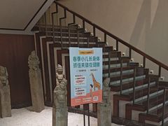 -经禅和·中医推拿(奥体恒山路店)