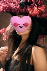 -瞳摄影写真旗舰店