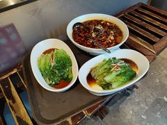 -范家小馆·四代传承烤鸭店(紫竹桥店)
