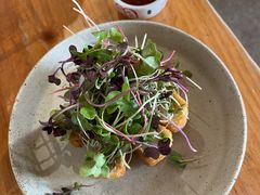 -像素研食The pixlab (皮市街店)
