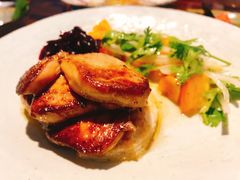 -本味友膳·茶餐厅(和达中心城店)