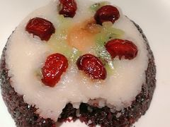 -鸿一饭店(隐秀路店)