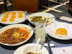 -翠府(翠湖北路店)