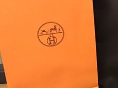 -爱马仕 HERMES(上海ifc商场店)