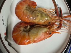 -七的湖·江南蟹舫·阳澄湖农家菜(蟹舫苑店)