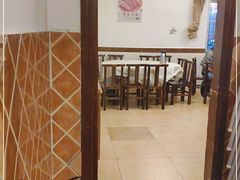 -百利鸽王(紫薇路店)