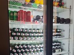 -辣尚瘾·烤鱼·新川菜(交大直营店)