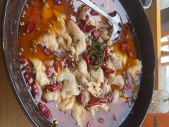 -懒人盐府人家(航天桥店)