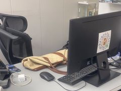 -会麦二手奢侈品包包手表回收寄卖(八佰伴店)